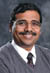 Dipak Jain, Dean of Northwestern University's Kellogg School of Management