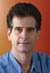 Dean Kamen, President of DEKA Research